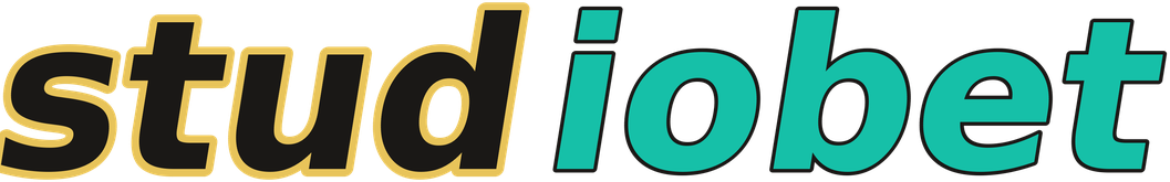studiobet logo