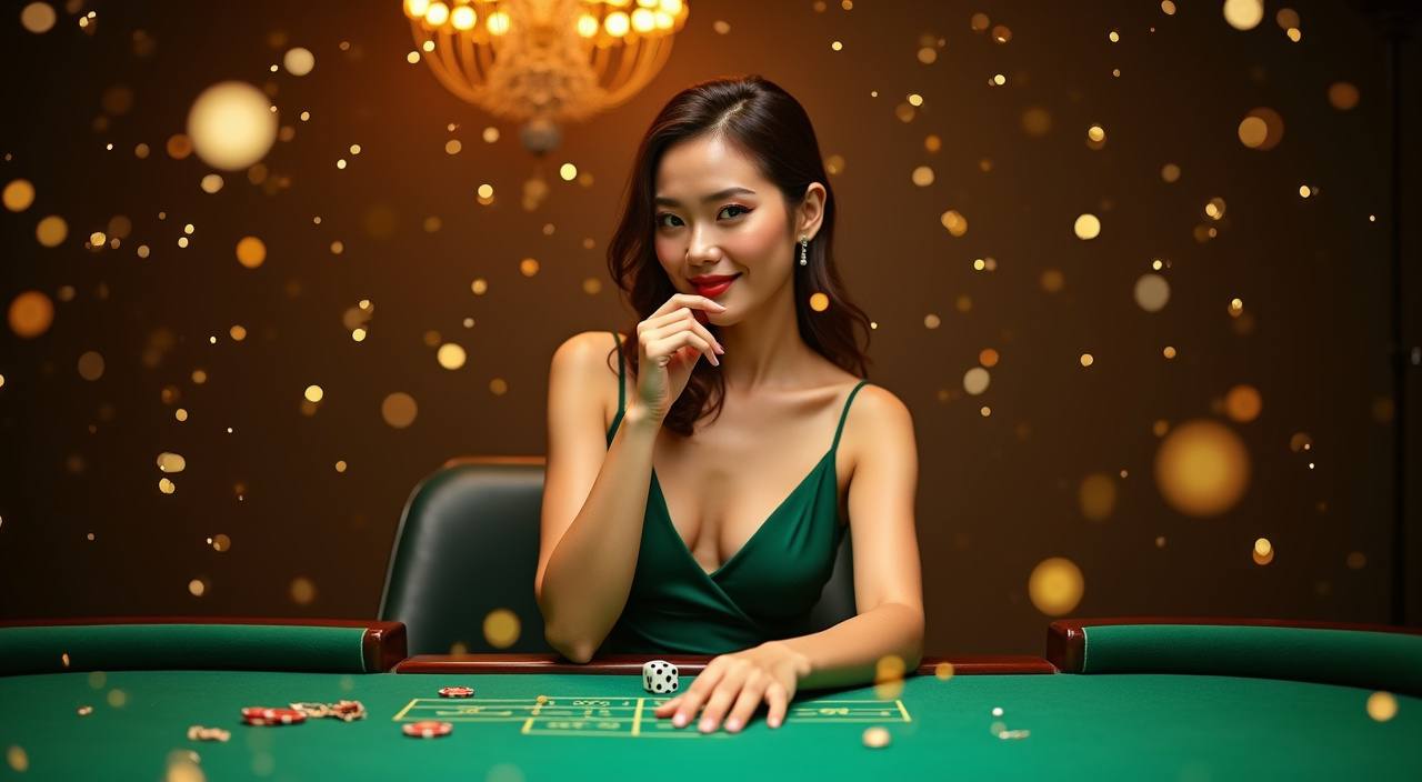 studiobet Discover Pirate Gold’s thrills on studiobet Malaysia