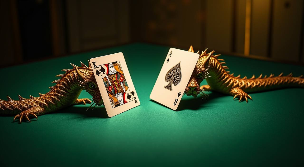studiobet How studiobet Handles Your Personal Data